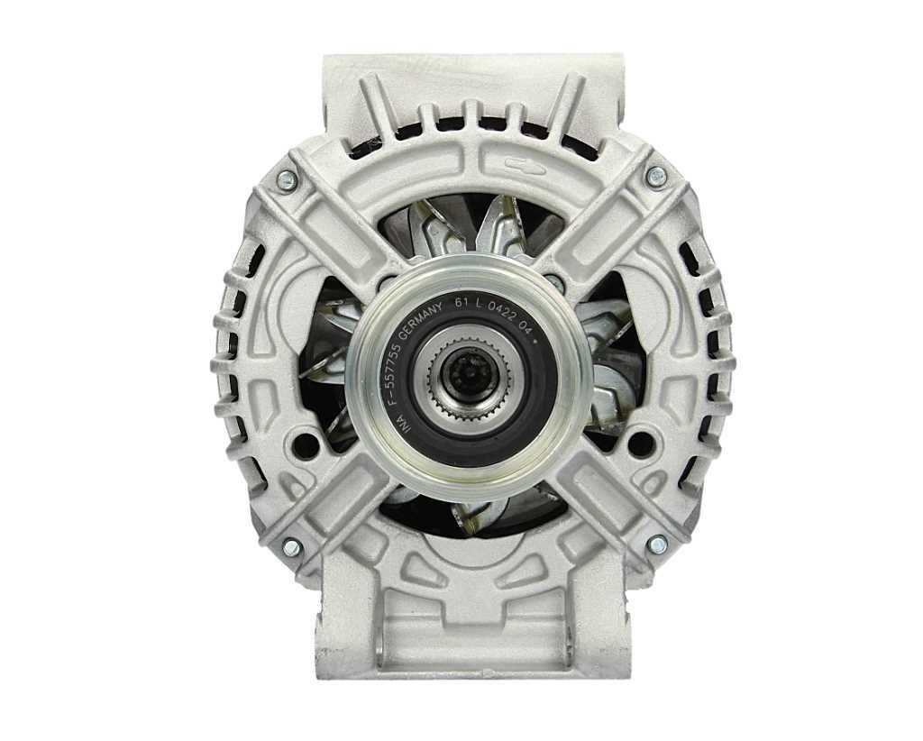 Alternátor BV PSH 575.571.098.010 BV PSH 575.571.098.010: Alternátor Renault Symbol 1999
