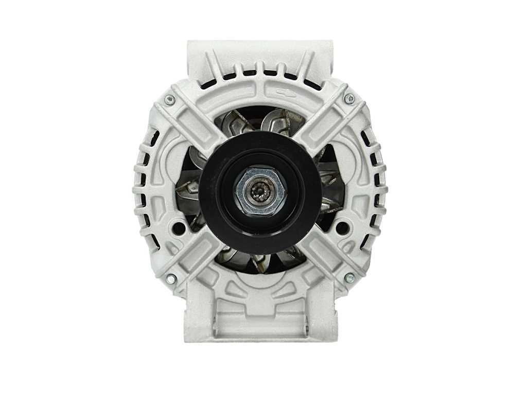 Δυναμό BV PSH 575.573.087.010 BV PSH 575.573.087.010 Δυναμό αυτοκινήτου RENAULT SCÉNIC 2001