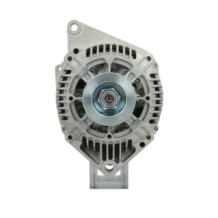 BV PSH Ģenerators 575.576.110.000 BV PSH 575.576.110.000 Ģenerators Renault Espace 3 lēti