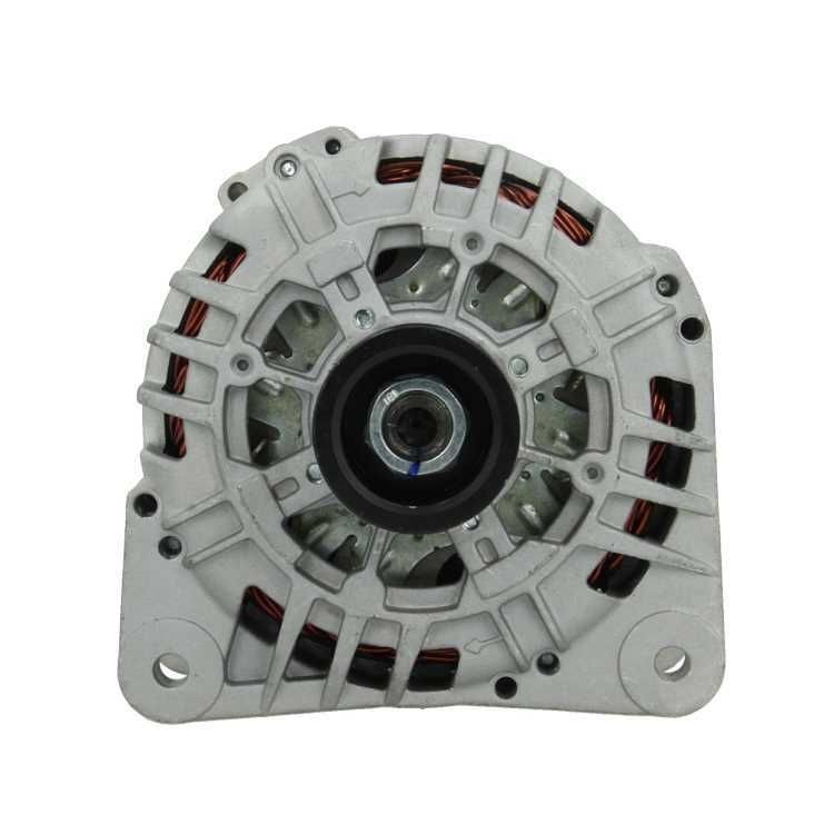 Generator BV PSH 575.583.125.000 BV PSH 575.583.125.000 Dynamo NISSAN PRIMERA 2011