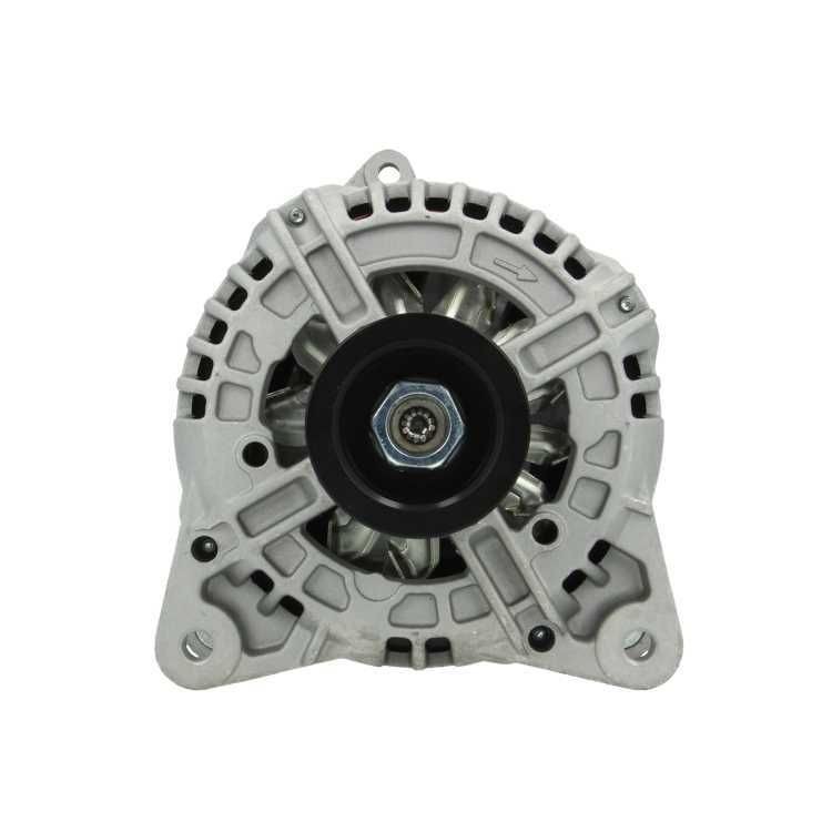 BV PSH Dynamo / Alternator 575.587.120.014 Renault 16 Wisselstroomdynamo BV PSH 575.587.120.014