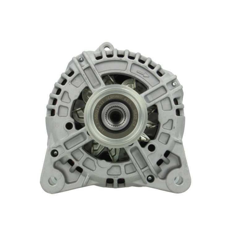 BV PSH Alternátor 575.589.150.010 Alternátor BV PSH SILVIA 575.589.150.010 lacné