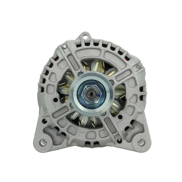 BV PSH Generator 575.590.150.010 575.590.150.010 Generator BV PSH NISSAN PATHFINDER