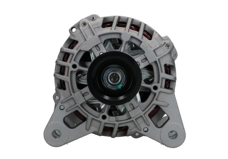 BV PSH Lichtmaschine 575.596.090.000 575.596.090.000 BV PSH Lichtmaschine Kangoo II MPV (FC) Kosten