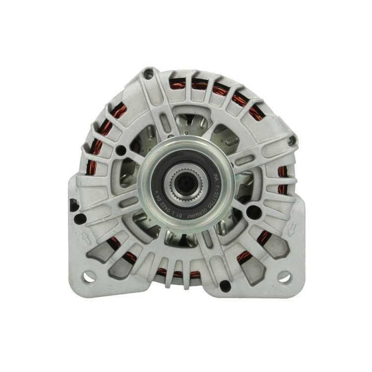Alternatore BV PSH 575.915.150.000 TG15C146+ BV PSH 575.915.150.000 Dinamo Renault Symbol 2014