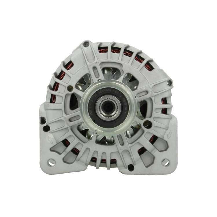 BV PSH Alternator 575.915.150.004 BV PSH 575.915.150.004 Duster (HM_) alternator price