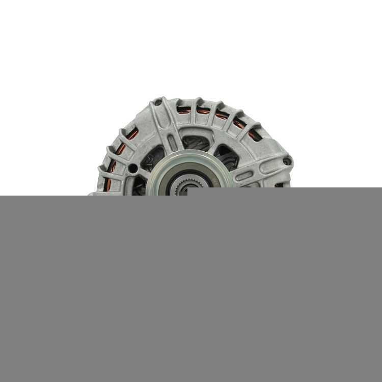 Alternatore BV PSH 575.915.150.500 BV PSH 575.915.150.500 costo Alternatore Renault LOGAN 2012