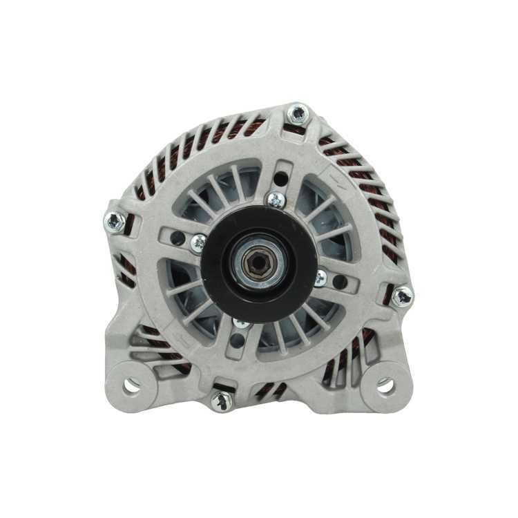 Generator BV PSH 575.928.210.130 BV PSH 575.928.210.130: Dynamo Renault ESPACE 2020