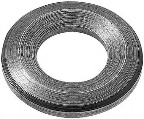 BERU Heat Shield, injection system 2901520011 TOYOTA 4RUNNER BERU heat shield, injection system 2901520011