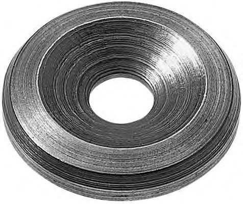 BERU Ecran absorbant la chaleur, injection 2901520013 Écran absorbant la chaleur (injection) BERU YETI 2901520013 pas cher