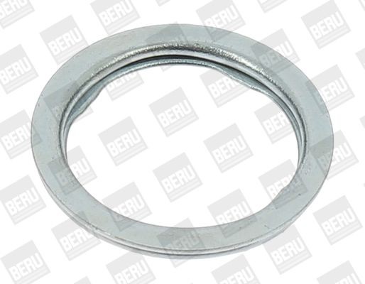 BERU Joint d'étanchéité, tige de bougie M14-B BERU Joint de cache culbuteurs M14-B avis