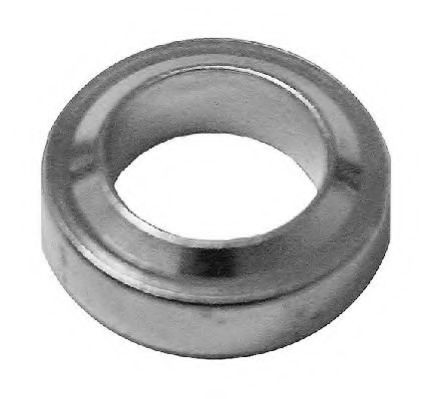 BERU Heat Shield, injection system CU021 TOYOTA 4RUNNER BERU heat shield, injection system CU021