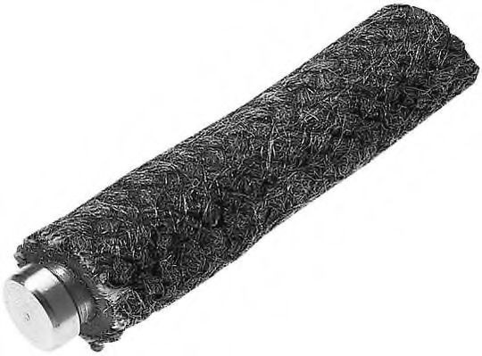 BERU Hette, lekkasje drivstoff 2904690003 2904690003 Fuel rail DACIA LODGY BERU