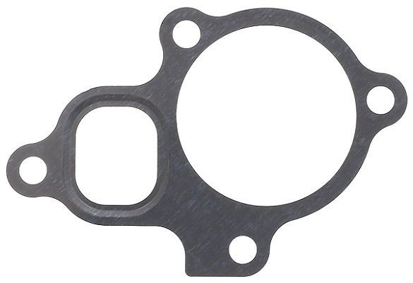 ELRING Thermostat housing gasket 576.000 576.000 ELRING thermostat gasket for RENAULT ARKANA