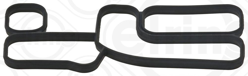 ELRING Pakning, oliekøler 576.170 ELRING 576.170 originale Mercedes R172 Pakning oliekøler hvad koster