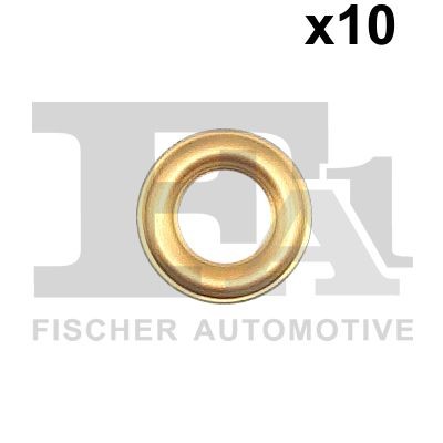 FA1 Kaitseseib, sissepritsesüsteem 576.370.010 FA1 576.370.010 Kaitseseib, sissepritsesüsteem OPEL Astra K Sports Tourer (B16) odav