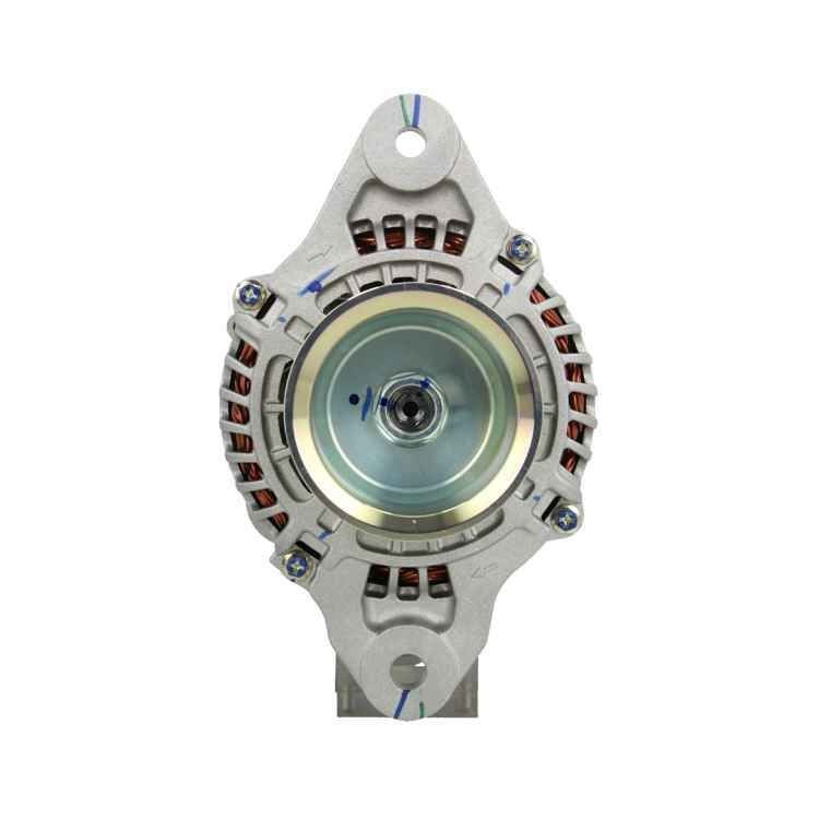 BV PSH Dynamo / Alternator 576.510.130.370 SsangYoung TIVOLI Dynamo BV PSH 576.510.130.370