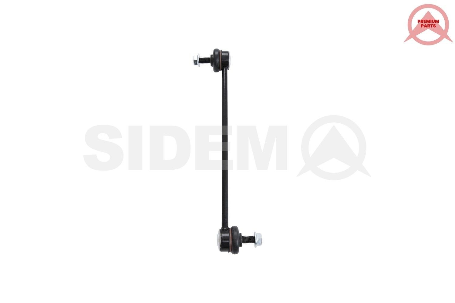 SIDEM Bielletta barra stabilizzatrice 5760 5760 Biellette barra stabilizzatrice SIDEM RENAULT KANGOO costo