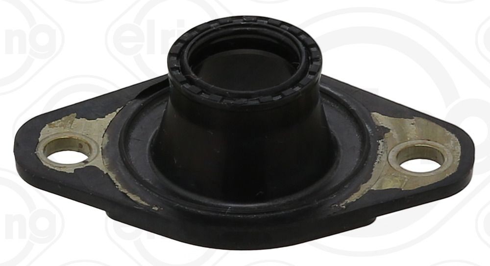Rocker cover gasket ELRING 577.550 ELRING 577.550 2019 CHEVROLET CORVETTE rocker cover gasket replacement