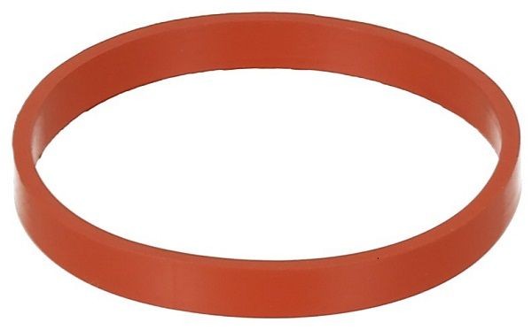 ELRING Inlet manifold gasket 577.630 ELRING 577.630 genuine Hilux V Pickup inlet manifold gasket price