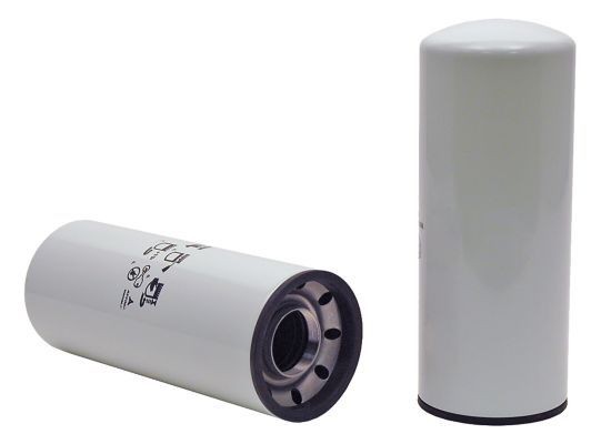 WIX FILTERS 57777 Filtro olio WIX FILTERS 57777 Filtro olio