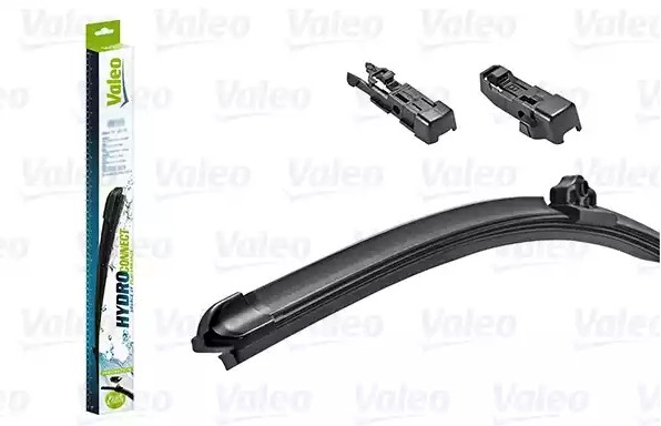 VALEO Essuie-glace 578501 VALEO 578501 Balai d'essuie-glace Fiat Punto Evo prix