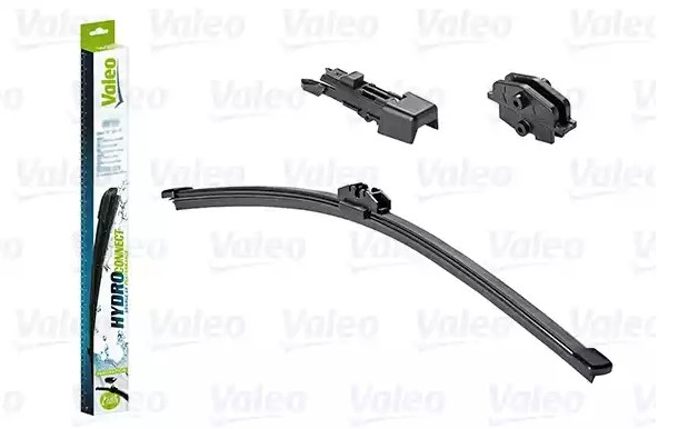 VALEO Tagumine kojamees 578564 Pesurikumm VALEO 240 578564 odav