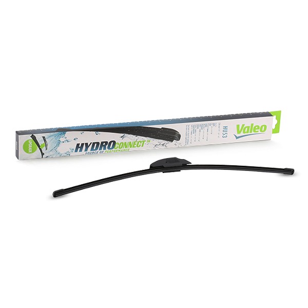 VALEO Essuie-glace 578575 VALEO 578575 d'origine Essuie-glaces Jeep Grand Cherokee mk1 coût