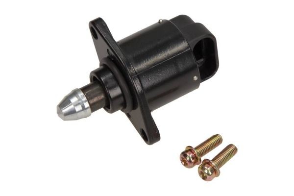 MAXGEAR Tyhjäkäynti-säätöventtiili, tuloilma 58-0001 MAXGEAR 58-0001 Fiat Ulysse I tyhjäkäyntimoottori hinta