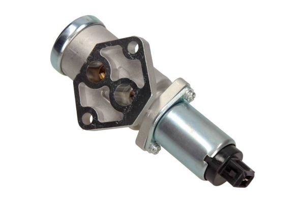 MAXGEAR Leerlaufregler 58-0006 58-0006 Leerlaufregler MERCEDES-BENZ G-Klasse MAXGEAR kaufen