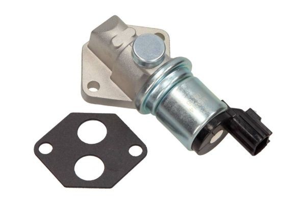 MAXGEAR Leerlaufregler 58-0010 Leerlaufventil MAXGEAR Mercedes-Benz G-Klasse 58-0010