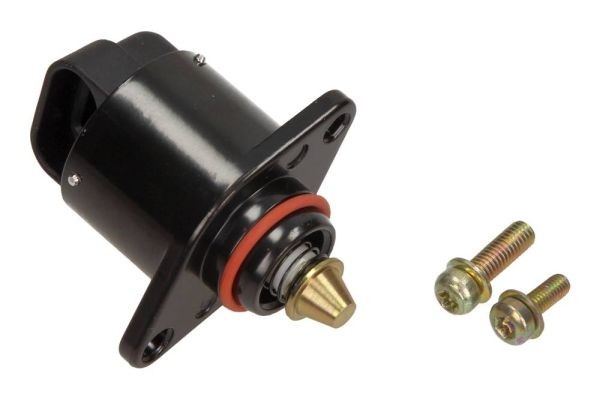 MAXGEAR Tomgang reguleringsventil, luftforsyning 58-0013 58-0013 Tomgangsregulator MAXGEAR HYUNDAI TUCSON