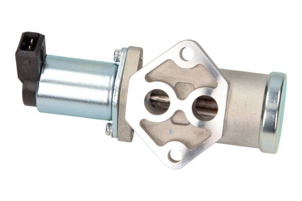 MAXGEAR Regolatore minimo 58-0018 MAXGEAR 58-0018 Regolatore minimo Opel Vectra A CС prezzo