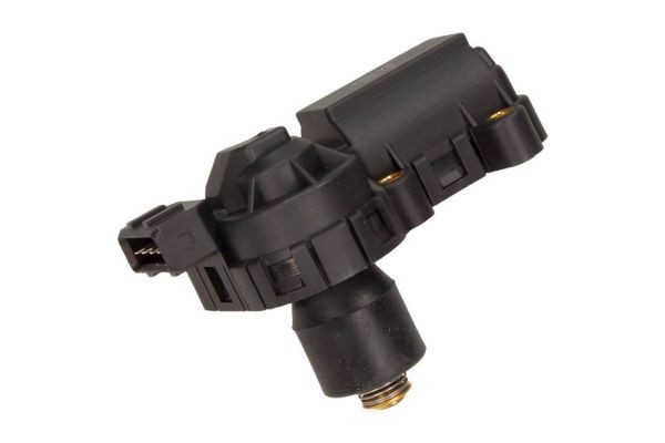 MAXGEAR Tomgångsventil 58-0019 58-0019 MAXGEAR ventil sekundärluftspumpsystem NISSAN TERRANO