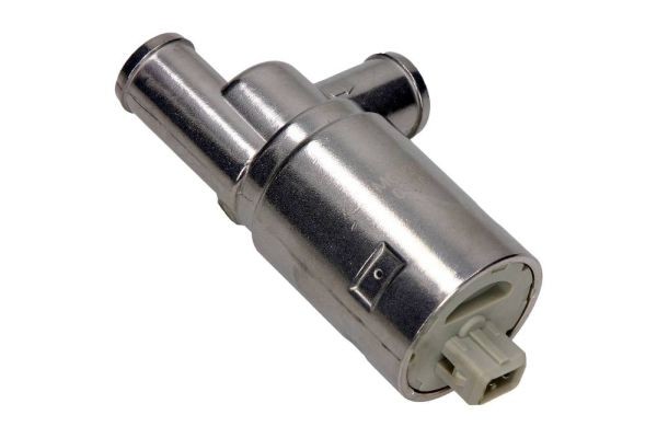 MAXGEAR Tomgångsventil 58-0020 MAXGEAR 58-0020 tomgångsmotor Saab 9-3 YS3D pris