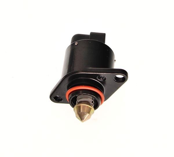 MAXGEAR Tomgang reguleringsventil, luftforsyning 58-0022 MAXGEAR 58-0022 Tomgang reguleringsventil Opel Vectra A billige