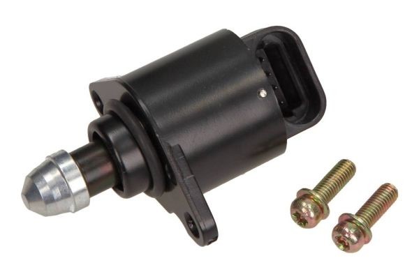 MAXGEAR Válvula de regulação do ralenti, alimentação de ar 58-0026 Valvula de marcha lenta MAXGEAR Volkswagen LT 58-0026
