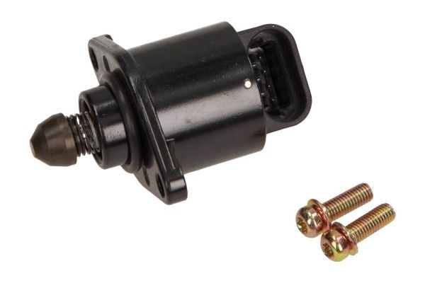 MAXGEAR Tomgångsventil 58-0028 58-0028 MAXGEAR ventil sekundärluftspumpsystem CITROЁN C5