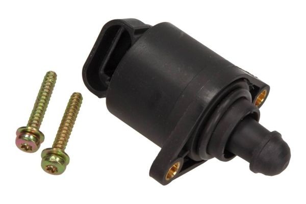 MAXGEAR Stationaire regelklep 58-0029 MAXGEAR 58-0029 Nullastregelklep Citroen Jumper Bus prijs