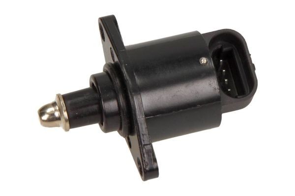 MAXGEAR Tühikäigureg.klapp, õhuvarustus 58-0038 Tühikäigu regulaator MAXGEAR KANGOO 58-0038 odav