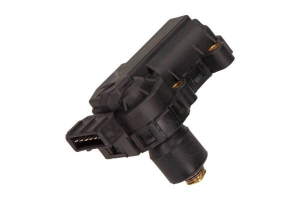 MAXGEAR Tyhjäkäynti-säätöventtiili, tuloilma 58-0040 Seat Toledo 4 tyhjäkäyntimoottori MAXGEAR 58-0040
