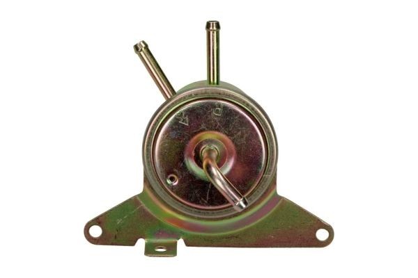 MAXGEAR Gasafscheider, carburateur 58-0051 58-0051 Carburateur onderdelen LAND ROVER RANGE ROVER EVOQUE MAXGEAR