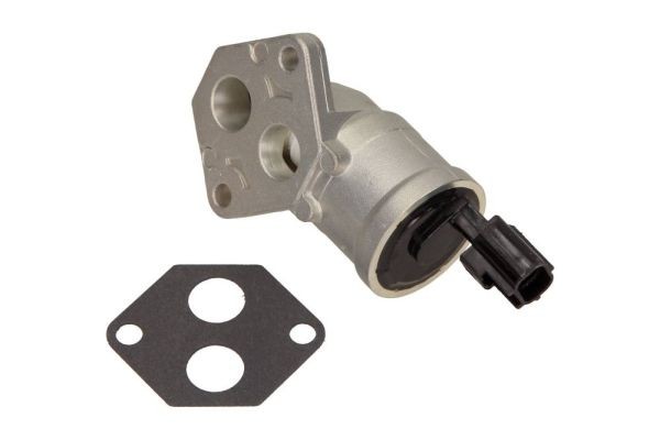 MAXGEAR Regolatore minimo 58-0057 MAXGEAR 58-0057 Regolatore minimo PLYMOUTH prezzo