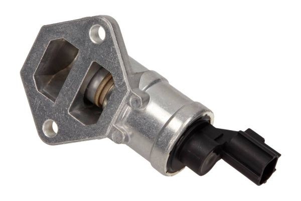 MAXGEAR Tomgångsventil 58-0061 58-0061 MAXGEAR tomgångsstabilisator FORD KA