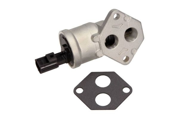 MAXGEAR Βαλβίδα ρύθμισης του ρελαντί, παροχή αέρα 58-0062 MAXGEAR 58-0062 γνήσια Βαλβίδα ρελαντί Ford S Max 1 κόστος