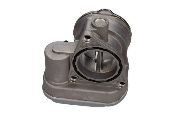 MAXGEAR Drosselklappenstutzen 58-0073 58-0073 MAXGEAR Drosselklappe Lancer V Limousine (CB_A, CD_A, CE_A) Kosten
