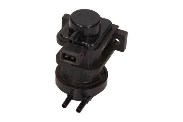 MAXGEAR Vanne EGR 58-0074 Kia SPORTAGE AGR-module MAXGEAR 58-0074