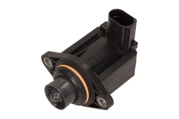 MAXGEAR Válvula de recirculação de ar, alimentação 58-0080 Válvula de recirculação de ar, alimentação MAXGEAR RIO 58-0080 baratos