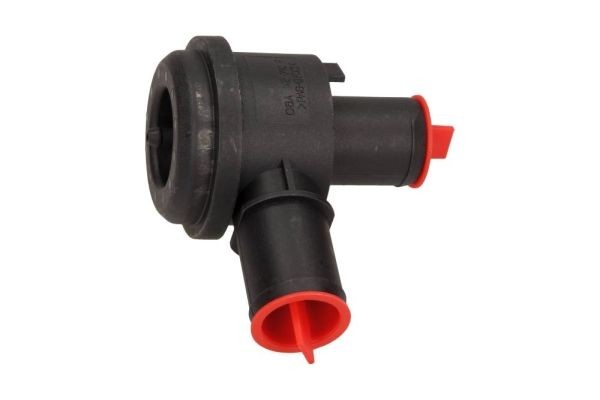 MAXGEAR Regolatore minimo 58-0087 MAXGEAR 58-0087 Regolatore minimo Audi A3 8V Sportback originale prezzo