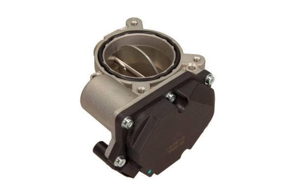 MAXGEAR Škrtiaca klapka 58-0088 58-0088 Škrtiaca klapka AUDI A3 MAXGEAR
